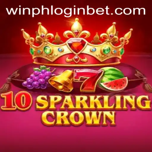 Discovering 10SparklingCrown: A Dazzling Adventure in Online Gaming