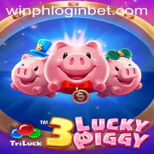 Unveiling the Thrills of 3LUCKYPIGGY: A Comprehensive Guide to Winning Big