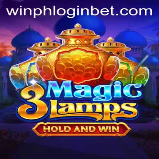 Exploring 3MagicLamps: The Enchanting World of Digital Aladdin-Inspired Adventures