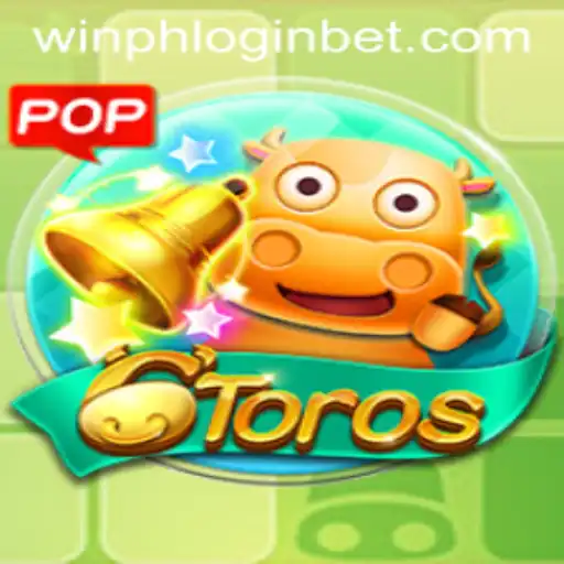 6Toros: Exploring the Exciting World of Strategic Card Gaming