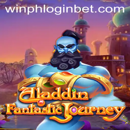 Exploring the Magic of Aladdin: A Journey Through Gaming and Its Latest Innovations