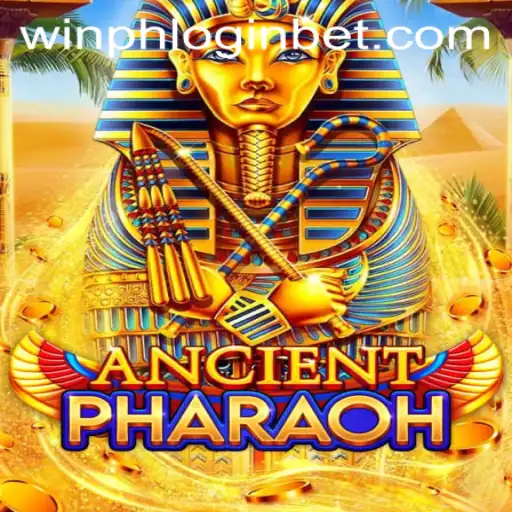 AncientPharaoh: An Engaging Journey Through Time and Strategy