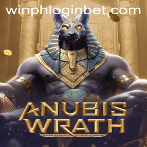 The Ultimate Guide to AnubisWrath: Exploring the New Age of Online Gaming with Winph Login