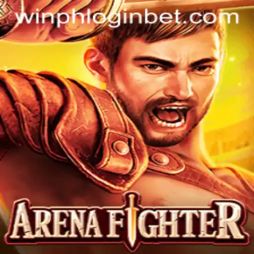 ArenaFighter: Master the Battlefield and Conquer with Winph Login