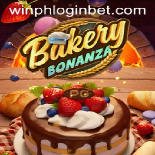 Exploring BakeryBonanza: An Exciting Culinary Journey