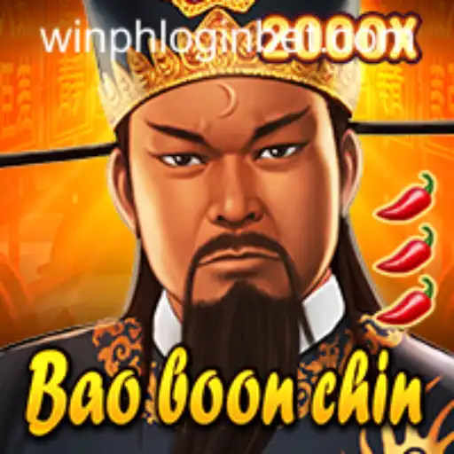 An In-Depth Look at BaoBoonChin: A Captivating New Game Experience