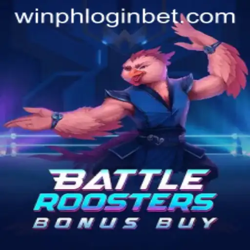 Embark on the Adventure of BattleRoostersBonusBuy