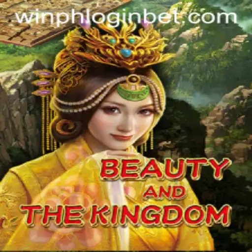 Exploring BeautyAndTheKingdom: A Captivating Adventure Awaits