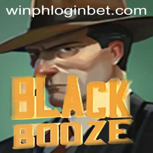BlackBooze: The Enigmatic Gaming Experience