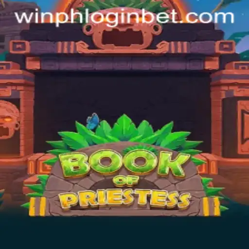 Exploring the Mystical World of BookOfPriestess and Navigating a Winph Login