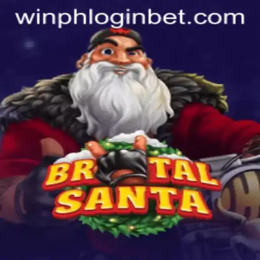 BrutalSanta: A Wild Holiday Adventure with Winph Login