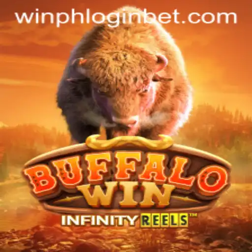 Exploring BuffaloWin: A Game of Strategy and Chance
