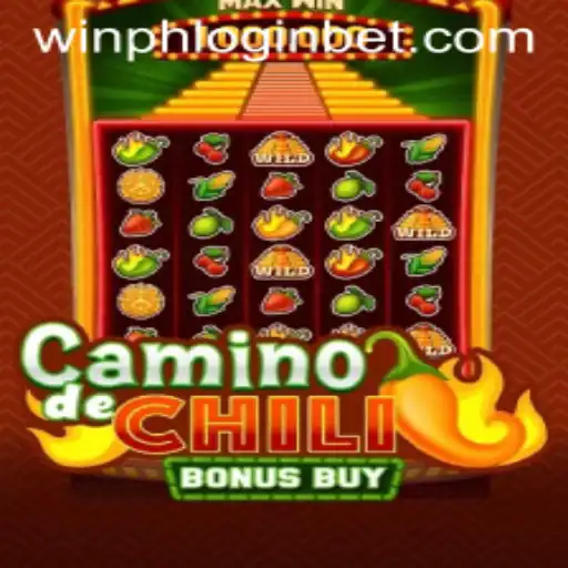 CaminodeChiliBonusBuy: A Spicy Adventure with Exciting Features