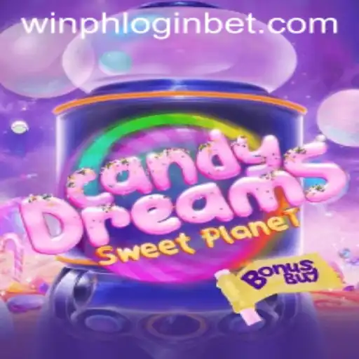 Exploring CandyDreamsSweetPlanet: A Sweet Adventure for Gamers