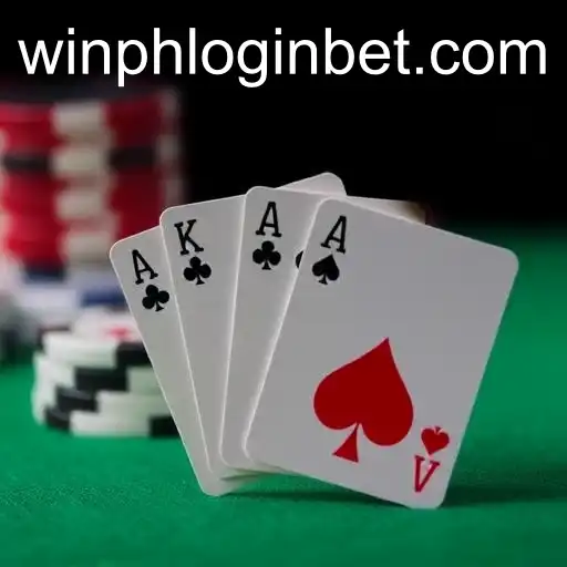 Exploring the Fascinating World of Card Games