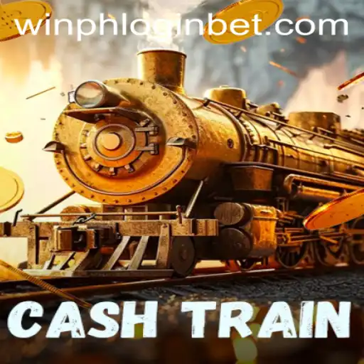 Unveiling CashTrain: The Thrilling Journey to Win Big