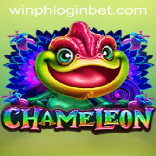 Mastering Chameleon: Strategy, Fun, and Innovation