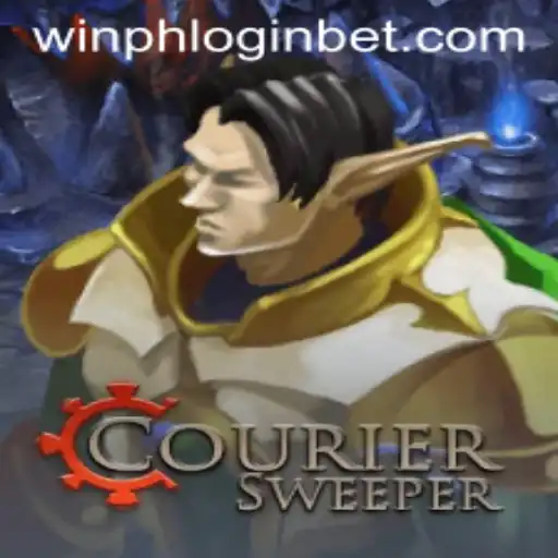 A Deep Dive into CourierSweeper: An Intriguing Fusion of Strategy and Skill