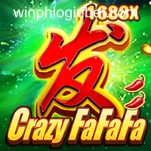 Discover the Exciting World of CrazyFaFaFa with Winph Login