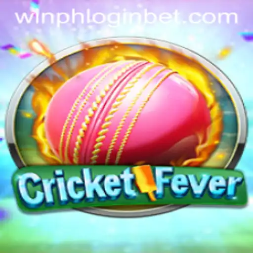 Unveiling CricketFever: An Exciting New Era of Virtual Cricket