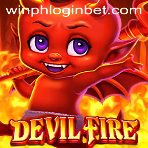 Unveiling DevilFire: An Immersive Gaming Experience with Winph Login