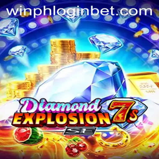 Exploring DiamondExplosion7sSE and the Intriguing World of winph Login
