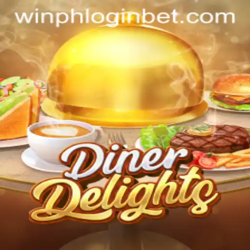 Discover the Excitement of DinerDelights: A Culinary Adventure Awaits