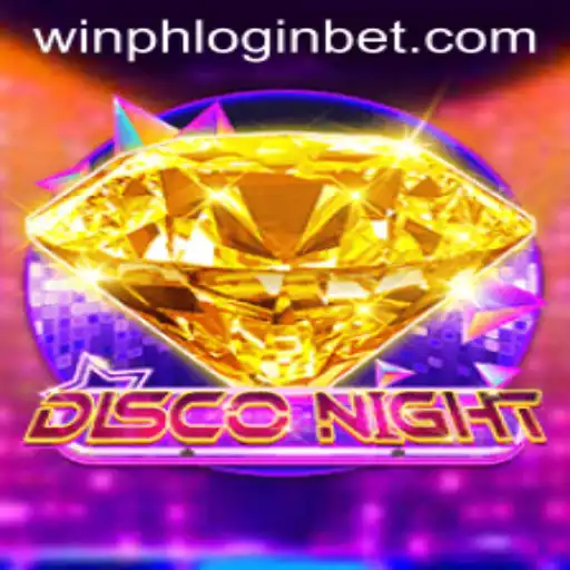 Exploring DiscoNight: A Captivating Experience