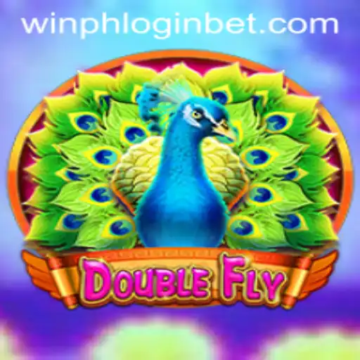 Explore the Thrilling World of DoubleFly and the Convenient Winph Login Feature