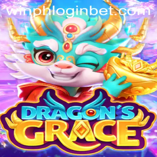 Unveiling the Mystical World of DragonsGrace: A Journey into Fantasy and Adventure
