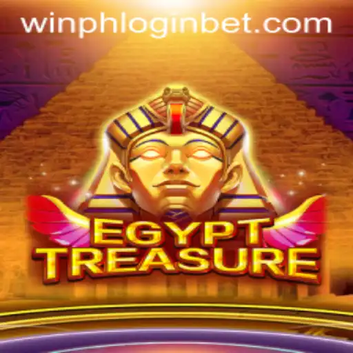 Discovering EgyptTreasure: A Journey Through Ancient Realms