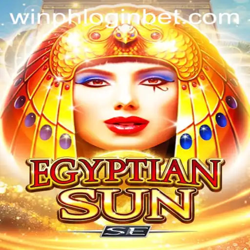 Discovering EgyptianSunSE: A Revolutionary Gaming Experience