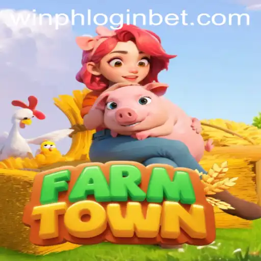 Exploring the World of FarmTown: A Guide to Gameplay and WinPH Login