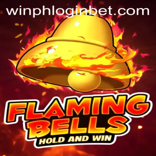 Exploring FlamingBells: A Unique Gaming Experience with WinPH Login