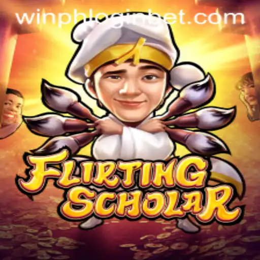 FlirtingScholar: A Charming Journey Through Ancient Adventures