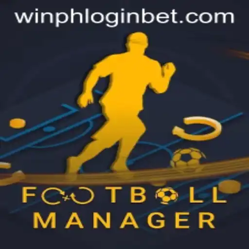 Unveiling FootballManager: A Comprehensive Exploration of Its Features and Gameplay