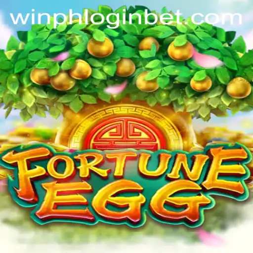 FortuneEgg: Discover the Thrill of Winning in the Digital Egg Hunt