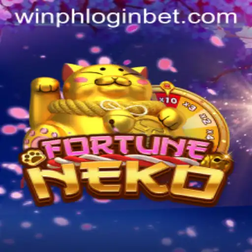 Exploring FortuneNeko: A Winning Experience with Winph Login