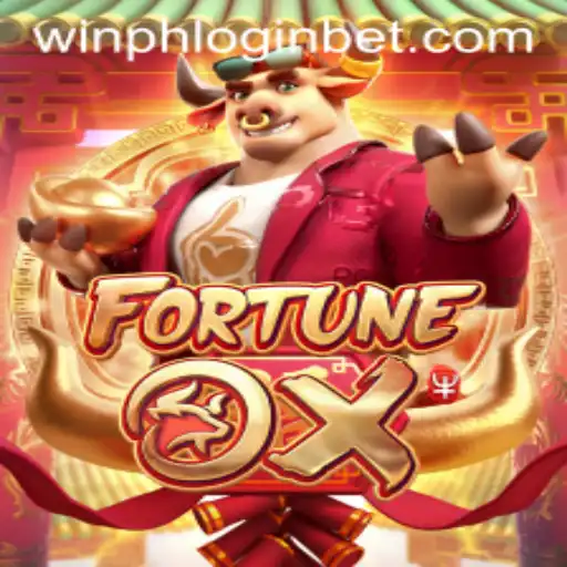 The Thrilling World of FortuneOx: A Deep Dive into Gameplay and Strategy