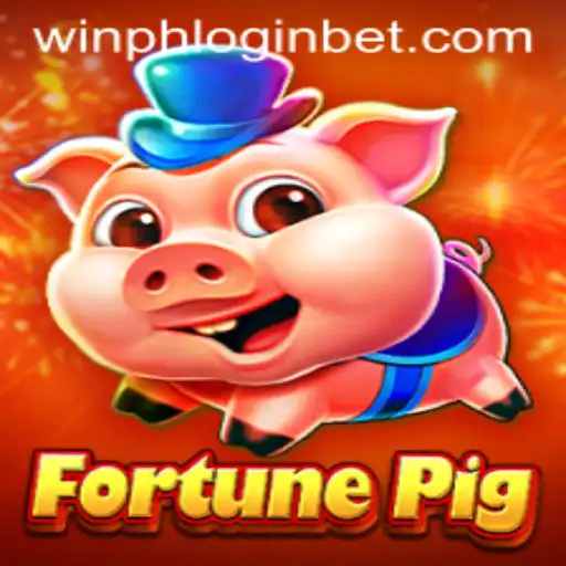Exploring the Thrills of FortunePig: A Comprehensive Guide