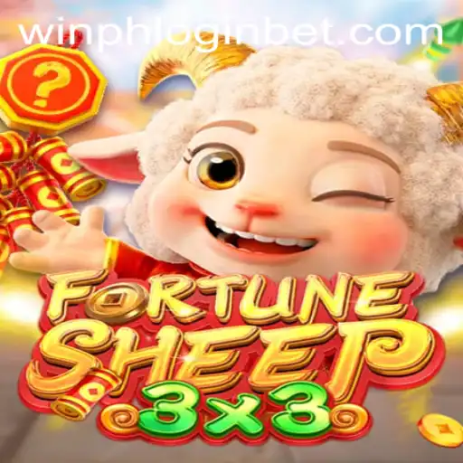 Discovering FortuneSheep: An Engaging and Innovative Mobile Game Experience
