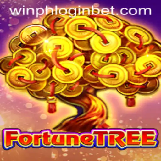 Unveiling FortuneTree: A Thrilling Adventure Awaits