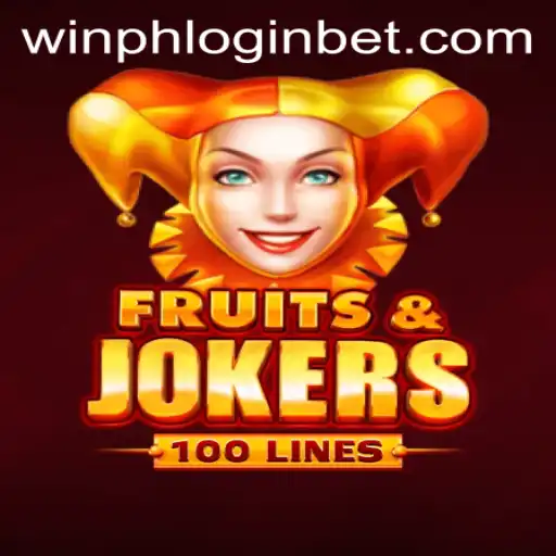 Exploring the Exciting World of FruitsAndJokers100 and Winph Login