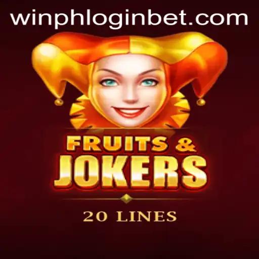 Exploring the Intriguing World of FruitsAndJokers20