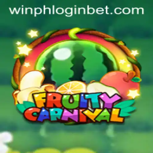 Exploring FruityCarnival: An Exciting Dive into Winph Login Gaming