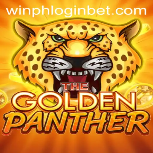 Unveiling GOLDENPANTHER: A Thrilling Gaming Adventure