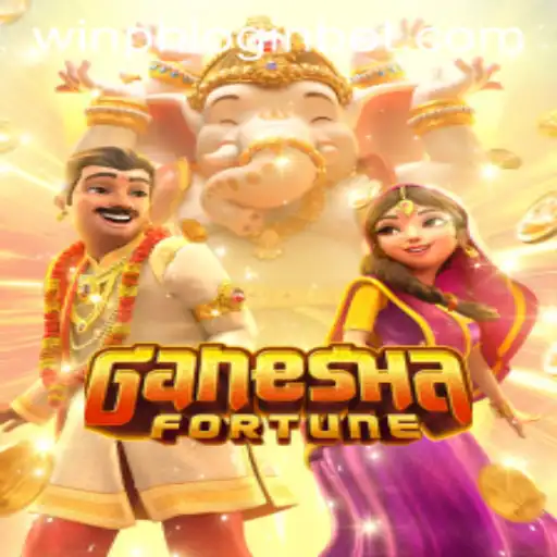 Unveiling Ganesha Fortune: A Journey into a Prosperous Gaming Experience