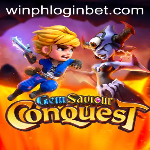 GemSaviourConquest: A Thorough Insight Into the Adventurous Game World