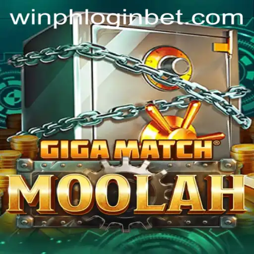 Dive into the World of GigaMatchMoolah: The Next Big Thing in Gaming