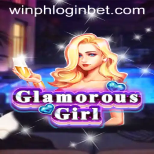 Exploring GlamorousGirl: Unveiling the Excitement and Rules